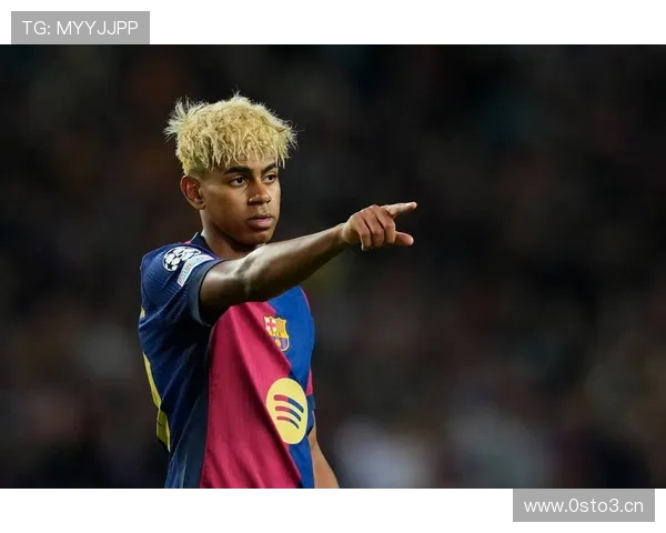 斋月期间巴萨护航亚马尔稳定状态