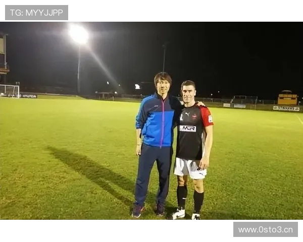 斯坦丘:愿推荐中国球员加盟欧洲