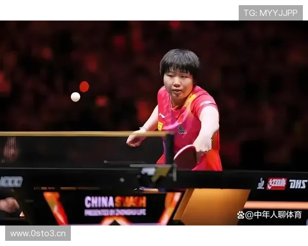 蒯曼丢冠暴露弱点需提升稳定性