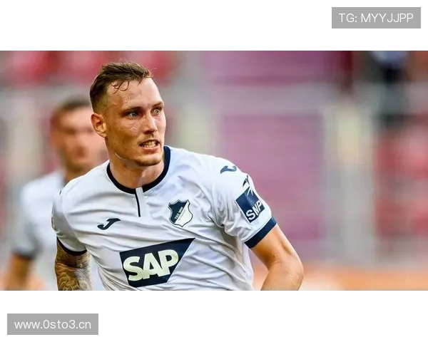 意大利足球高层大换血 三巨头集体辞职