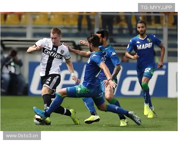 拉齐奥与比萨并列意大利平局王 欧洲排名如何