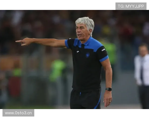 德劳伦蒂斯:孔蒂绝不会毁掉自己的成果