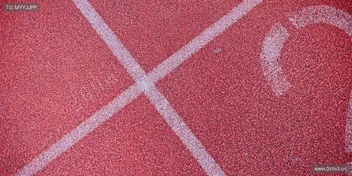 🎁 正版授权,独家周边!用潮流装备,彰显你的热爱👕🏆